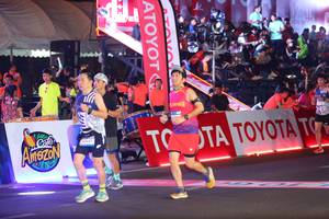 BIB: 
                            <button type="button" onclick="openModal(23338980)" class="btn btn-primary btn-sm float-right btn-popup" data-toggle="modal" data-target=".modal-high-quality">
                        <i class="fas fa-shopping-cart"></i> Add to Cart
                    </button>
                                            <button type="button" onclick="isThisMe(23338980, true)" class="btn btn-success btn-sm float-right btn-popup btn-isme hidden" data-toggle="tooltip" data-placement="bottom" title="นี่คือรูปของคุณใช่ไหม คลิกที่นี่เพื่อเอาเข้าอัลบั้ม">
                        <i class="fas fa-plus"></i> Add to album
                    </button>
                    <button type="button" onclick="isThisMe(23338980, false)" class="btn btn-warning btn-sm float-right btn-popup btn-isnotme hidden">
                        <i class="fas fa-ban"></i> Remove from album
                    </button>